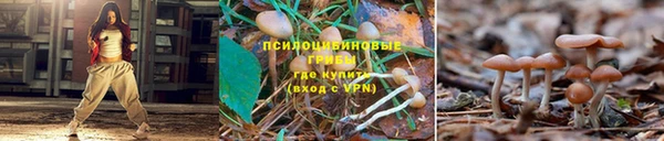 амфетамин Балахна