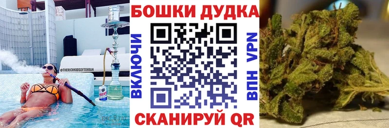 Бошки марихуана индика Ухта